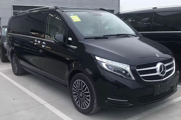 ���Y�����̄�(w��)܇(ch��)(7��)